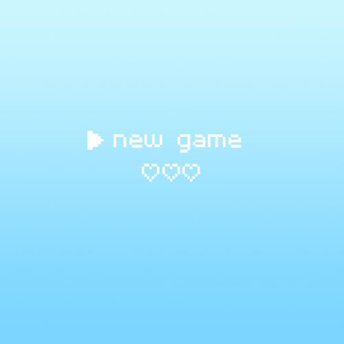 animated front cover for fanmix